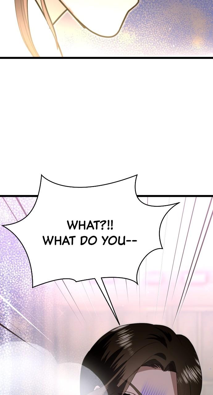 Mr. Magic Man Chap 83 - Next Chap 84