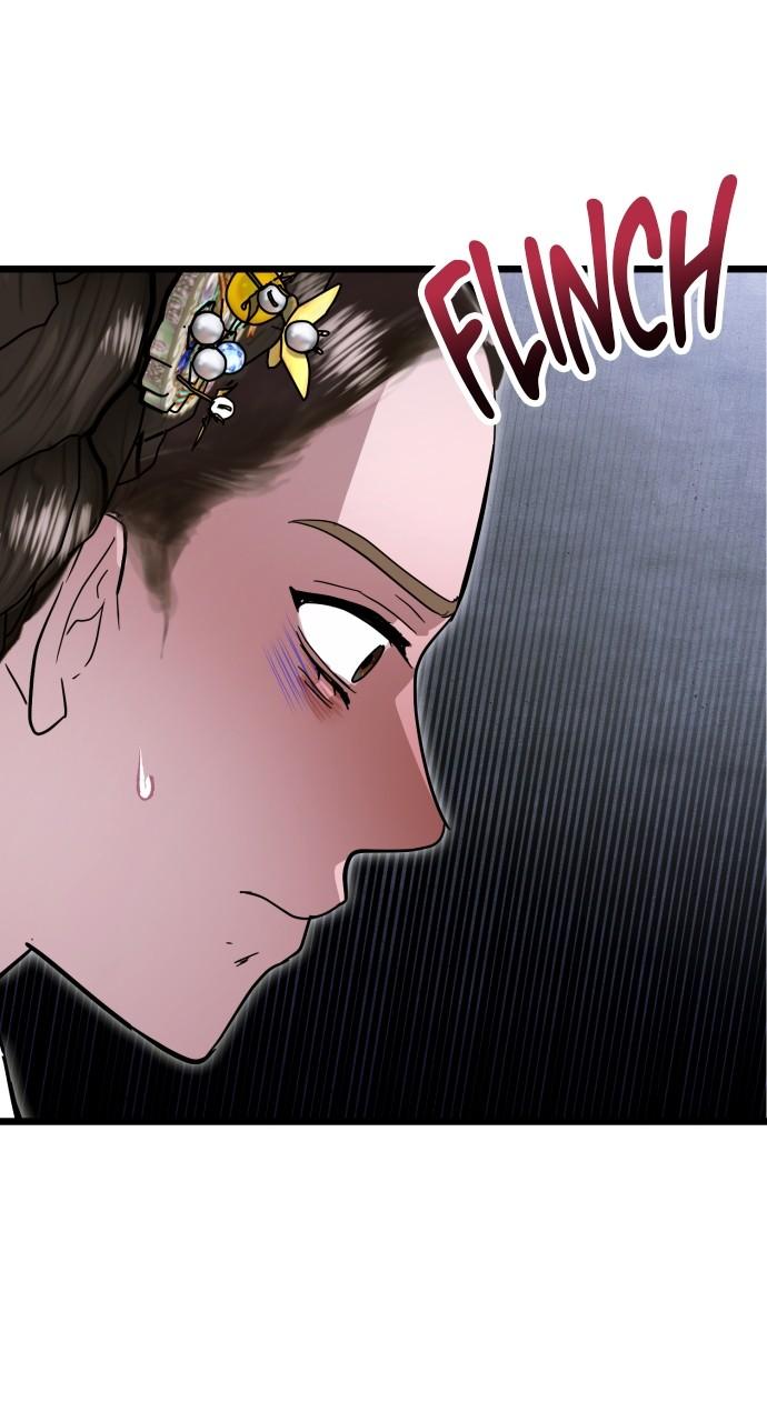 Mr. Magic Man Chap 83 - Next Chap 84