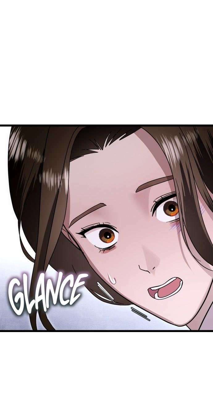 Mr. Magic Man Chap 83 - Next Chap 84