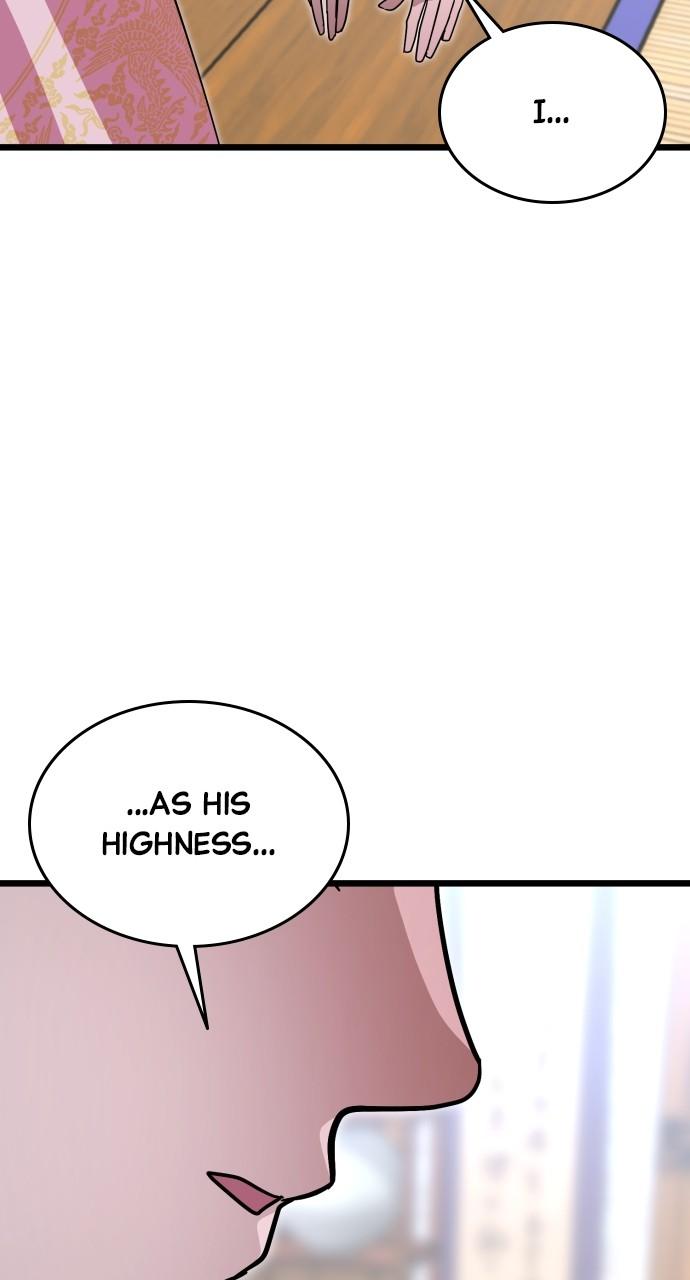 Mr. Magic Man Chap 83 - Next Chap 84