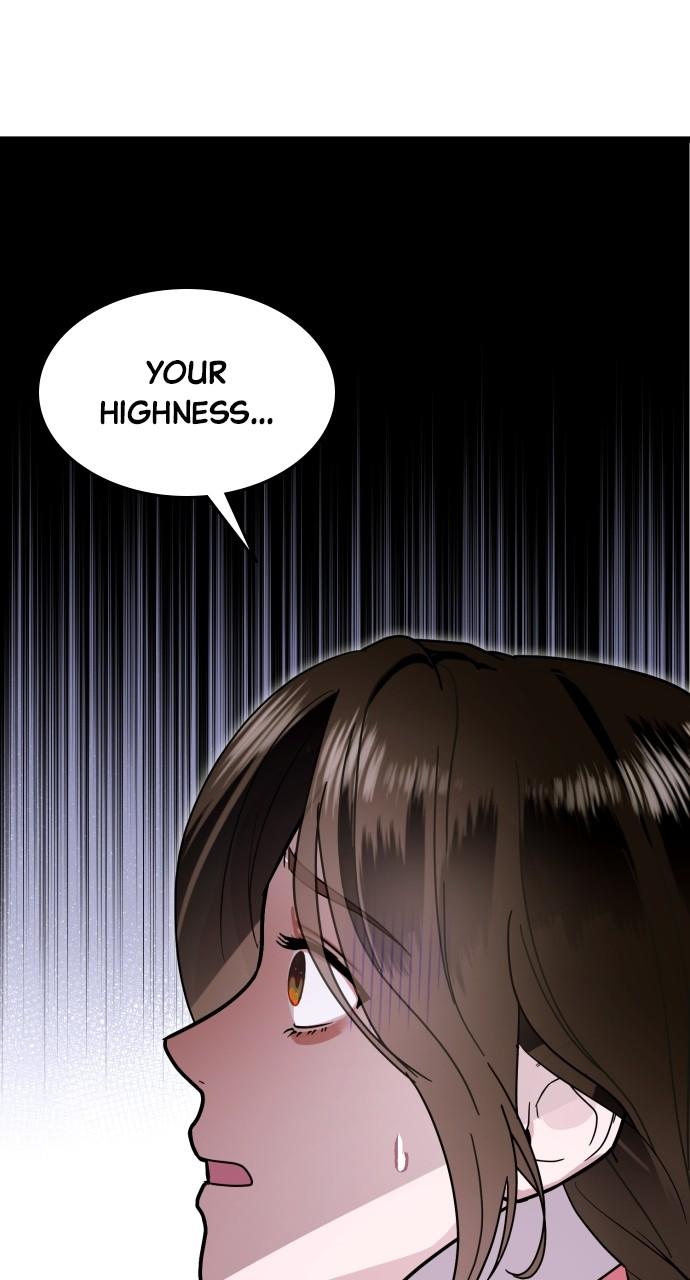 Mr. Magic Man Chap 83 - Next Chap 84