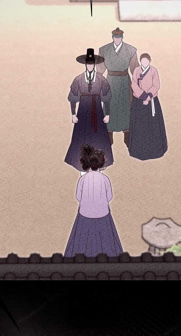 Mr. Magic Man Chap 90 - Next Chap 91