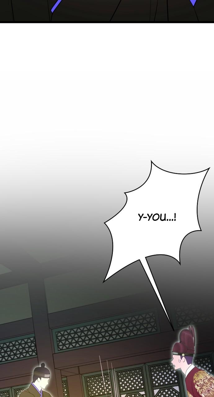 Mr. Magic Man Chap 90 - Next Chap 91