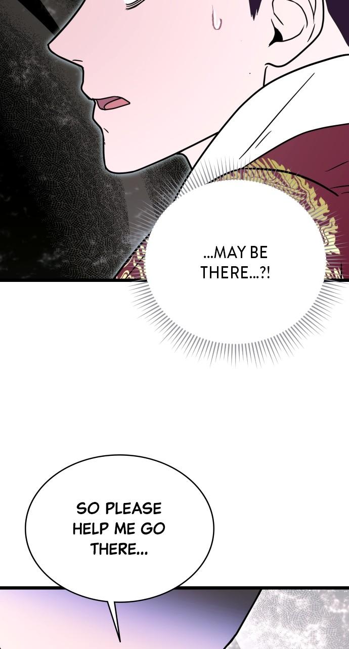 Mr. Magic Man Chap 90 - Next Chap 91