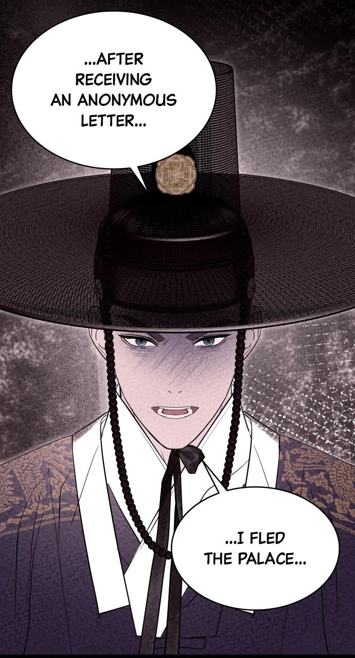 Mr. Magic Man Chap 90 - Next Chap 91