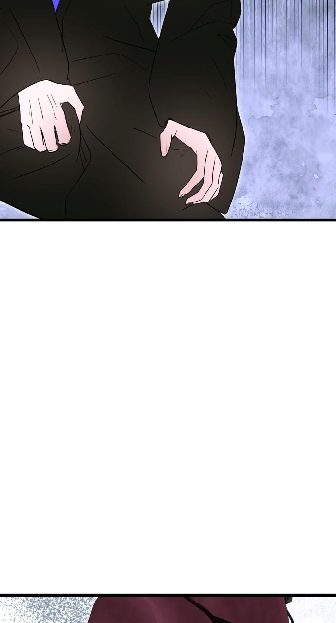 Mr. Magic Man Chap 90 - Next Chap 91