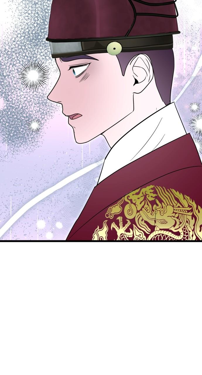 Mr. Magic Man Chap 90 - Next Chap 91