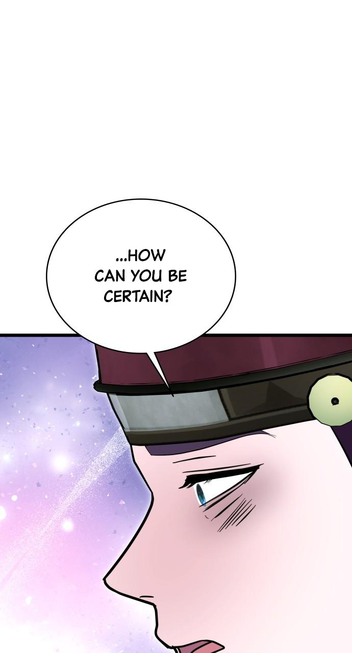 Mr. Magic Man Chap 90 - Next Chap 91