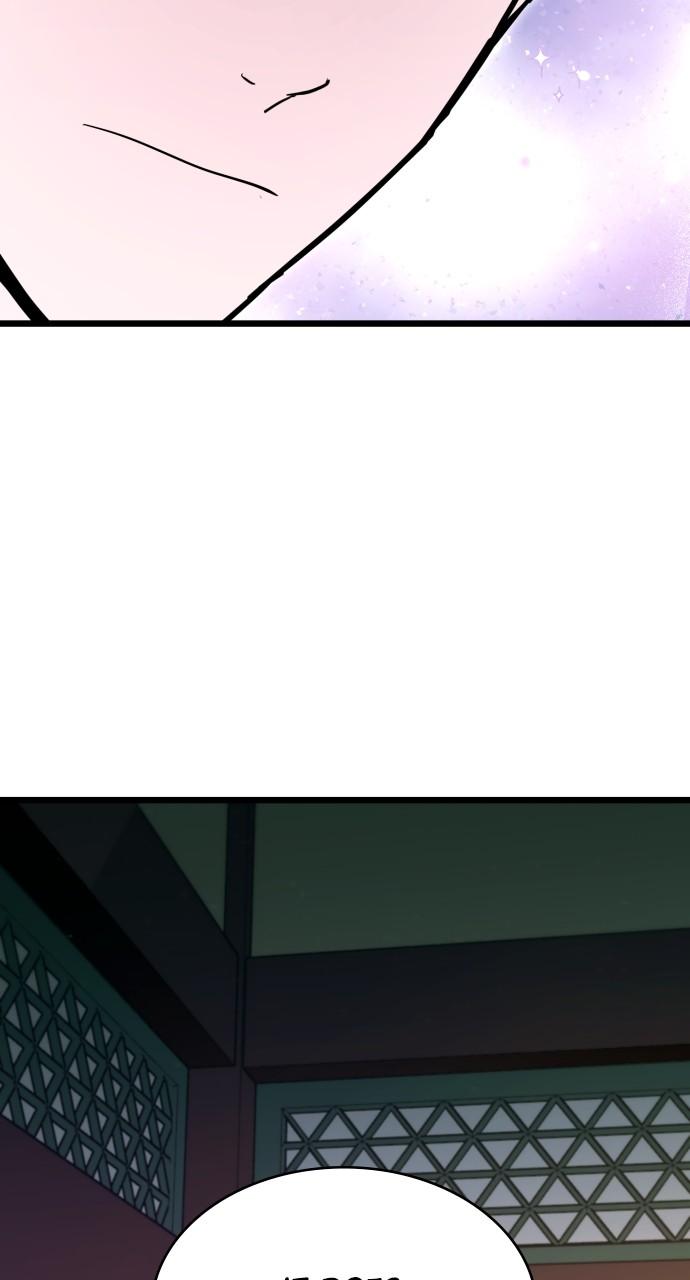 Mr. Magic Man Chap 90 - Next Chap 91