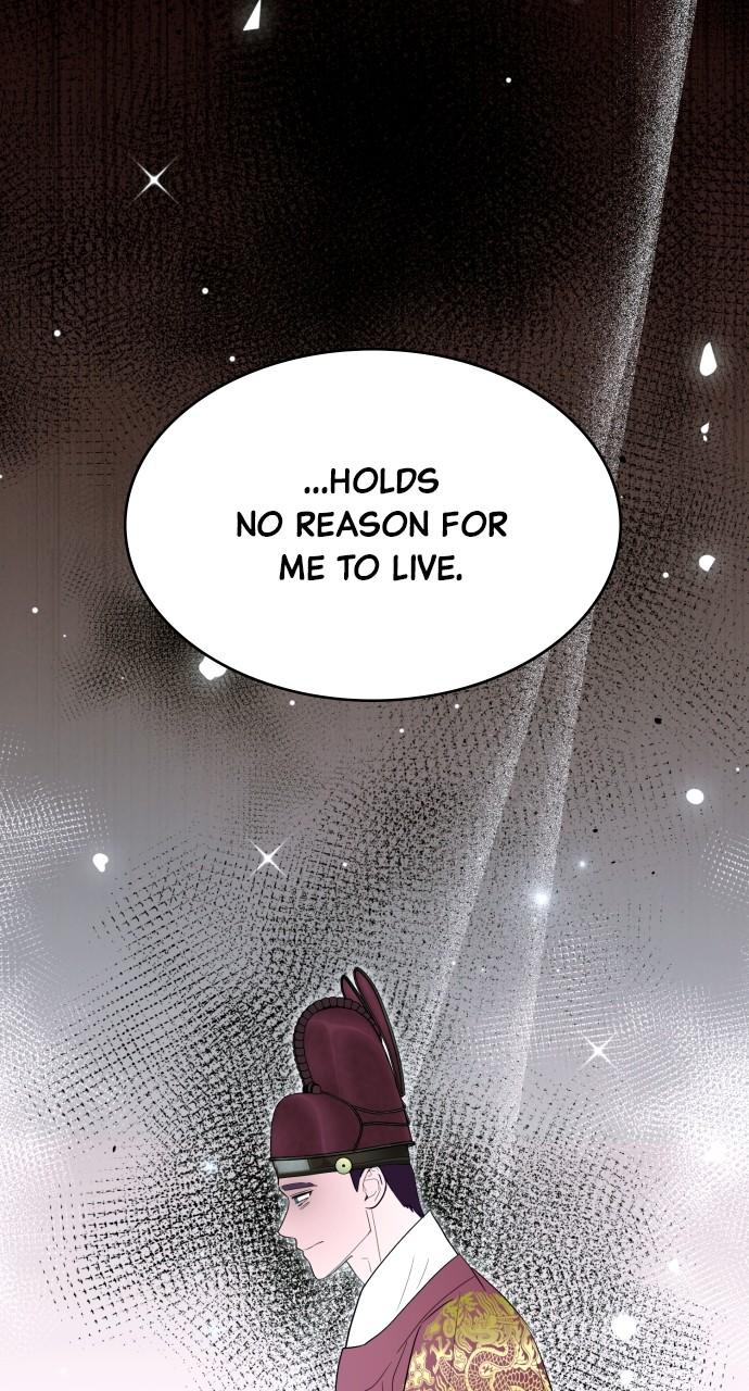 Mr. Magic Man Chap 90 - Next Chap 91