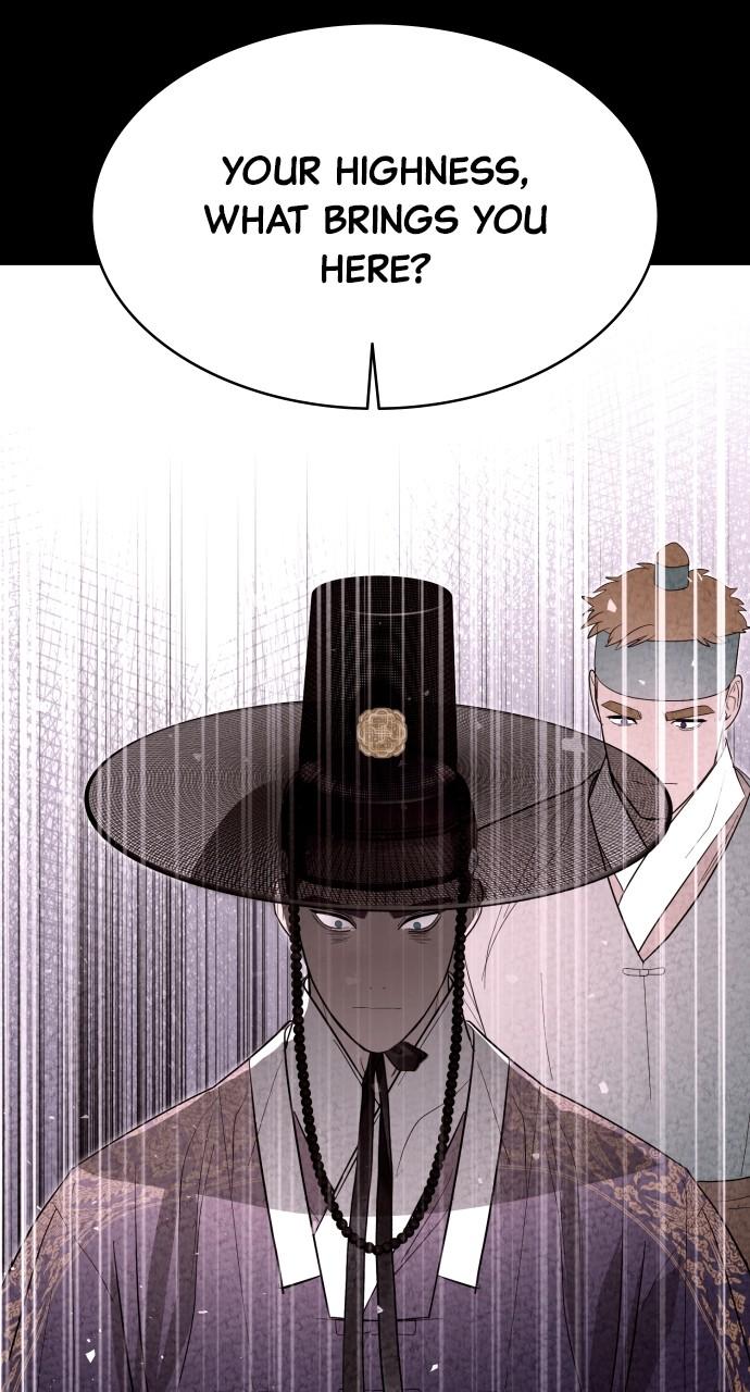 Mr. Magic Man Chap 90 - Next Chap 91