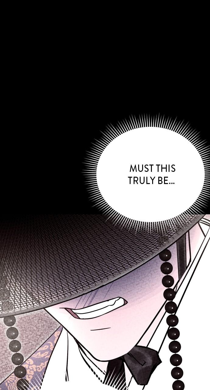 Mr. Magic Man Chap 90 - Next Chap 91