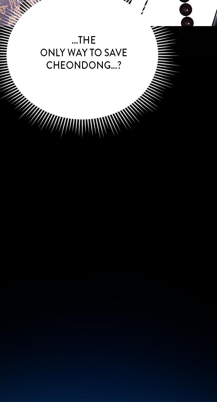 Mr. Magic Man Chap 90 - Next Chap 91