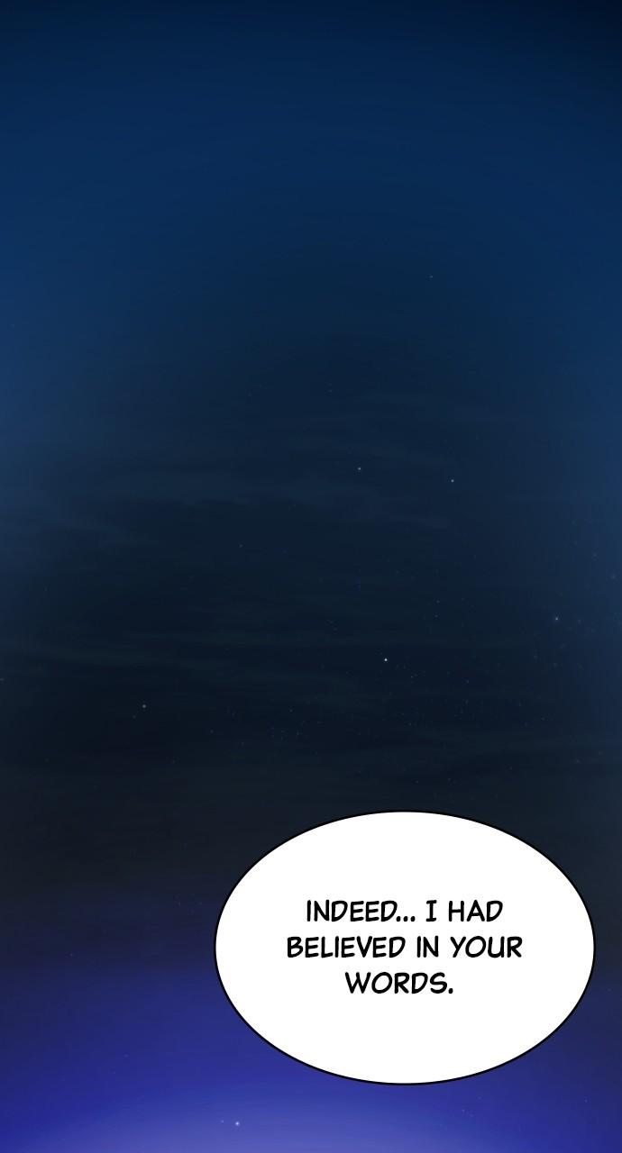 Mr. Magic Man Chap 90 - Next Chap 91