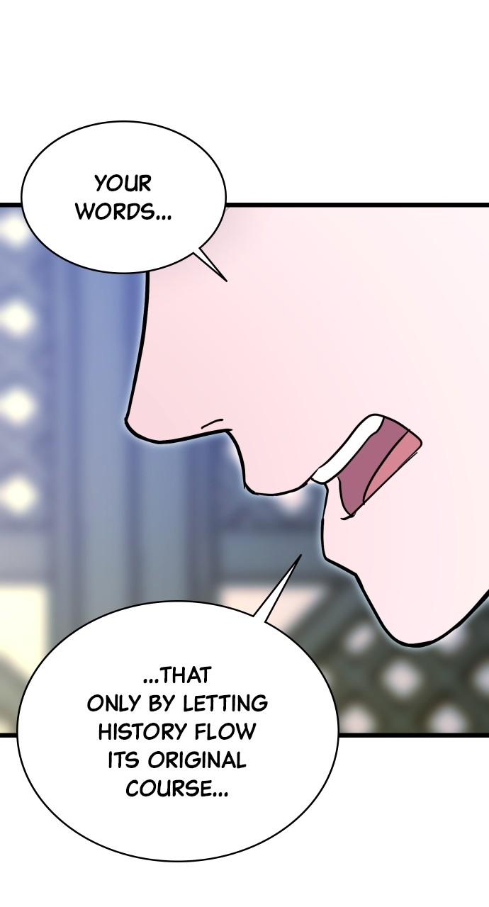 Mr. Magic Man Chap 90 - Next Chap 91