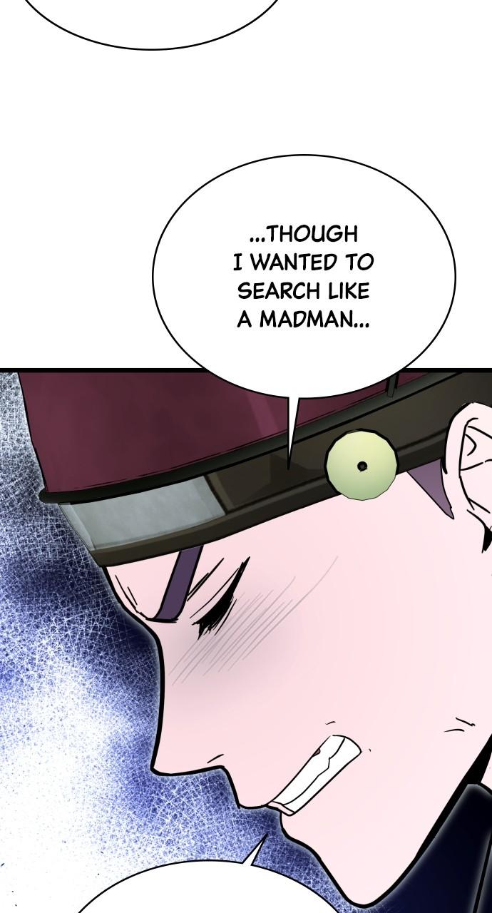 Mr. Magic Man Chap 90 - Next Chap 91