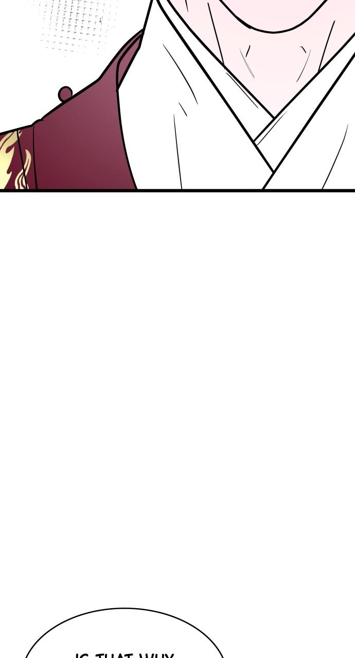 Mr. Magic Man Chap 90 - Next Chap 91