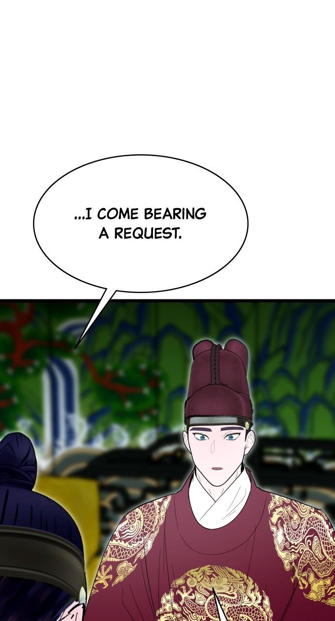 Mr. Magic Man Chap 90 - Next Chap 91