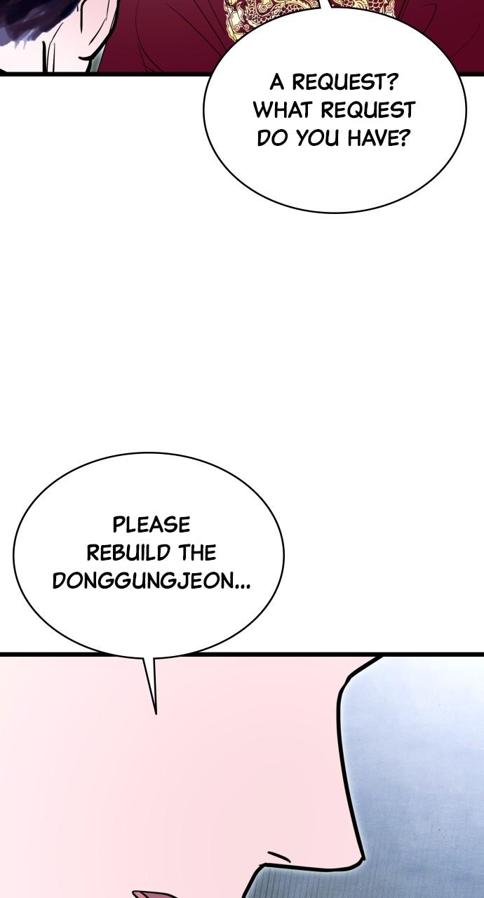 Mr. Magic Man Chap 90 - Next Chap 91