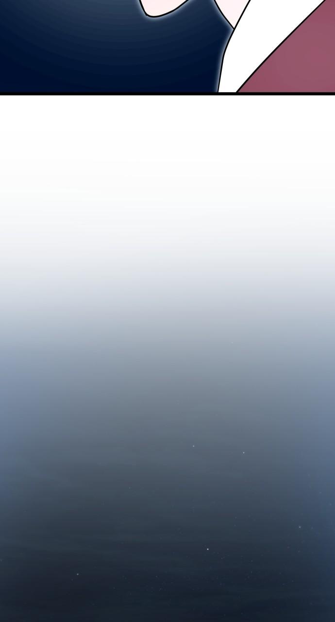 Mr. Magic Man Chap 90 - Next Chap 91