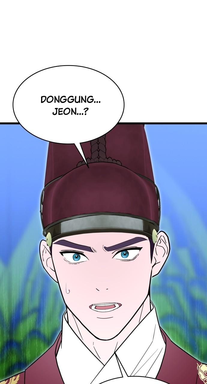 Mr. Magic Man Chap 90 - Next Chap 91