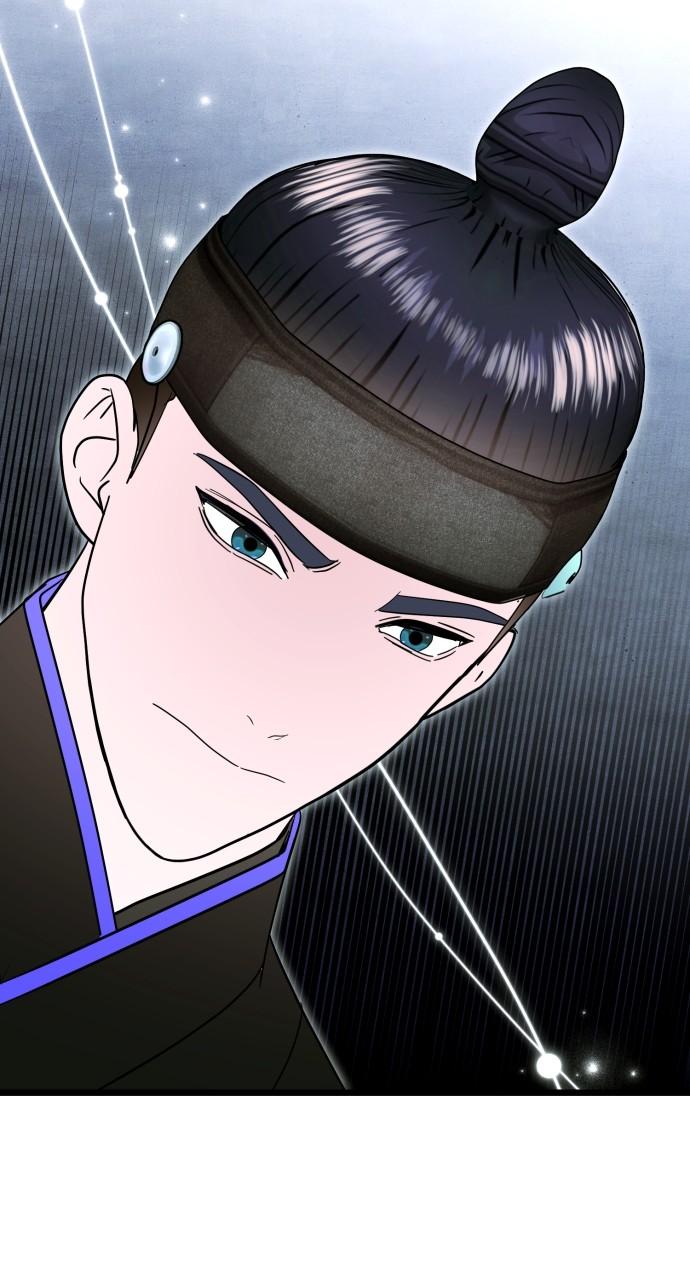 Mr. Magic Man Chap 90 - Next Chap 91