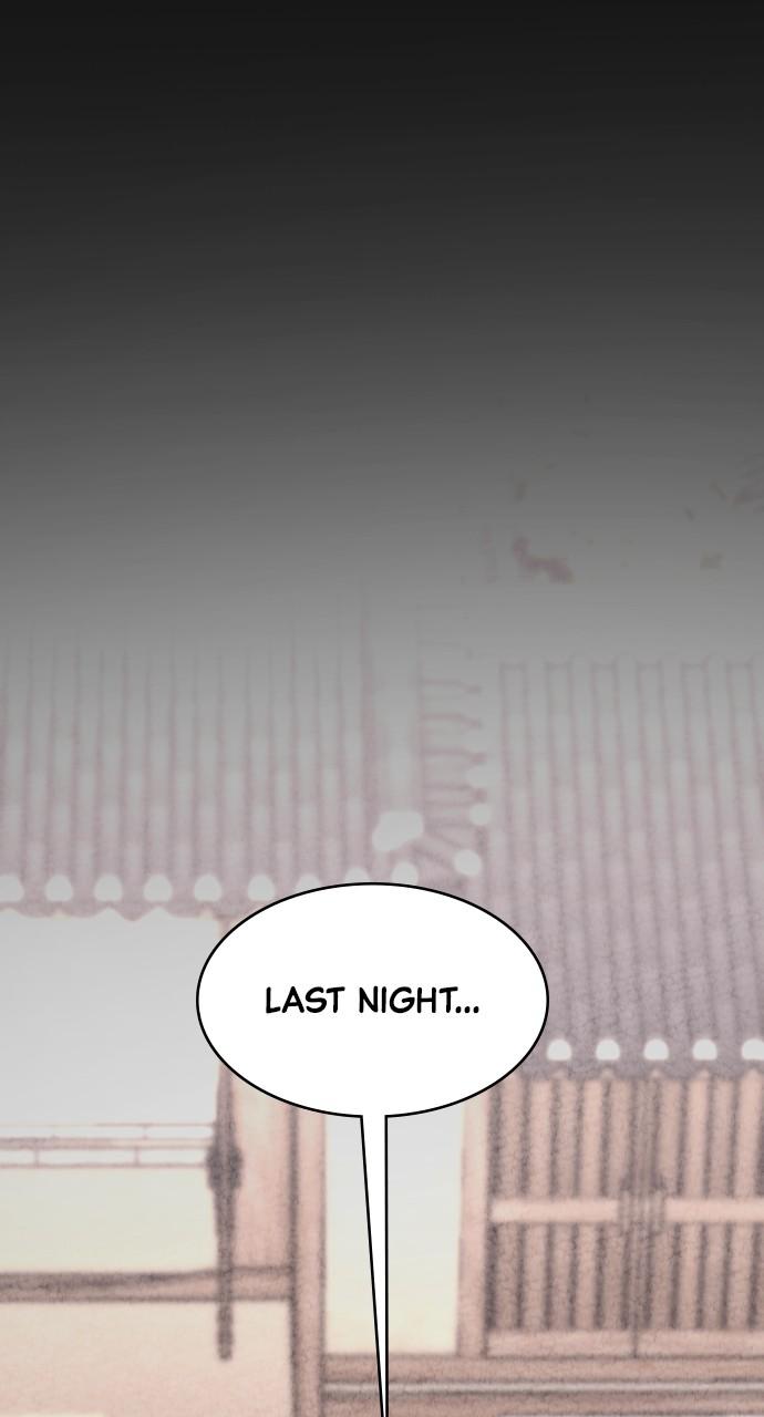 Mr. Magic Man Chap 90 - Next Chap 91