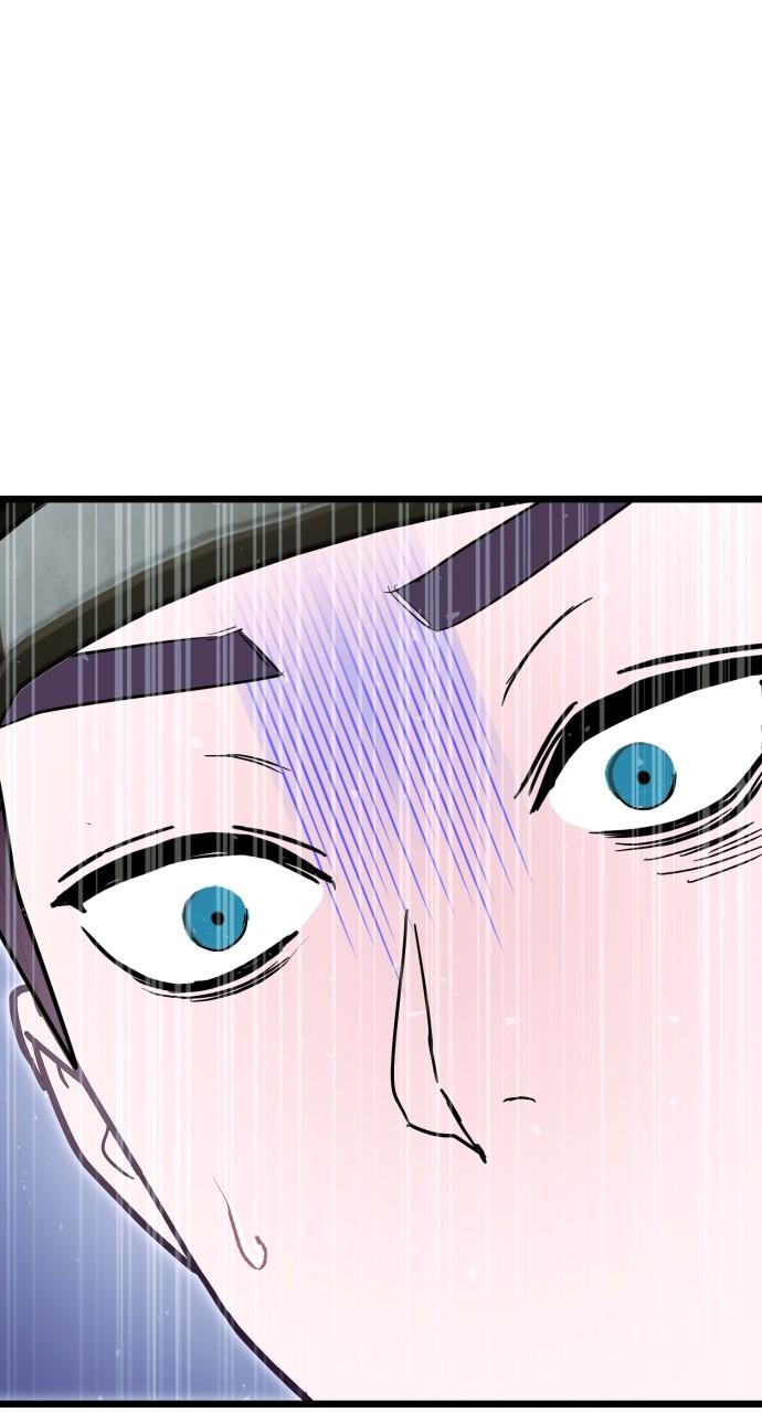 Mr. Magic Man Chap 90 - Next Chap 91