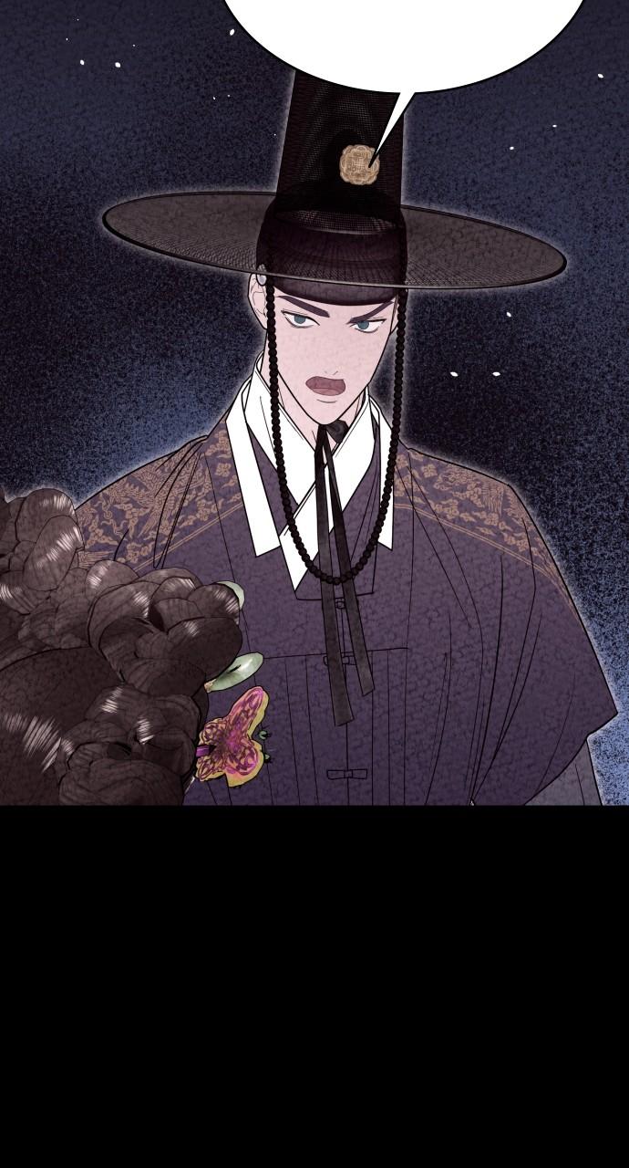 Mr. Magic Man Chap 90 - Next Chap 91