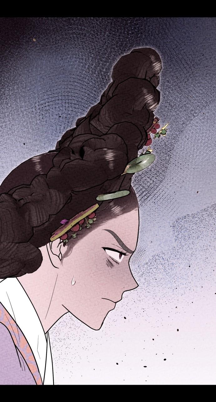 Mr. Magic Man Chap 90 - Next Chap 91