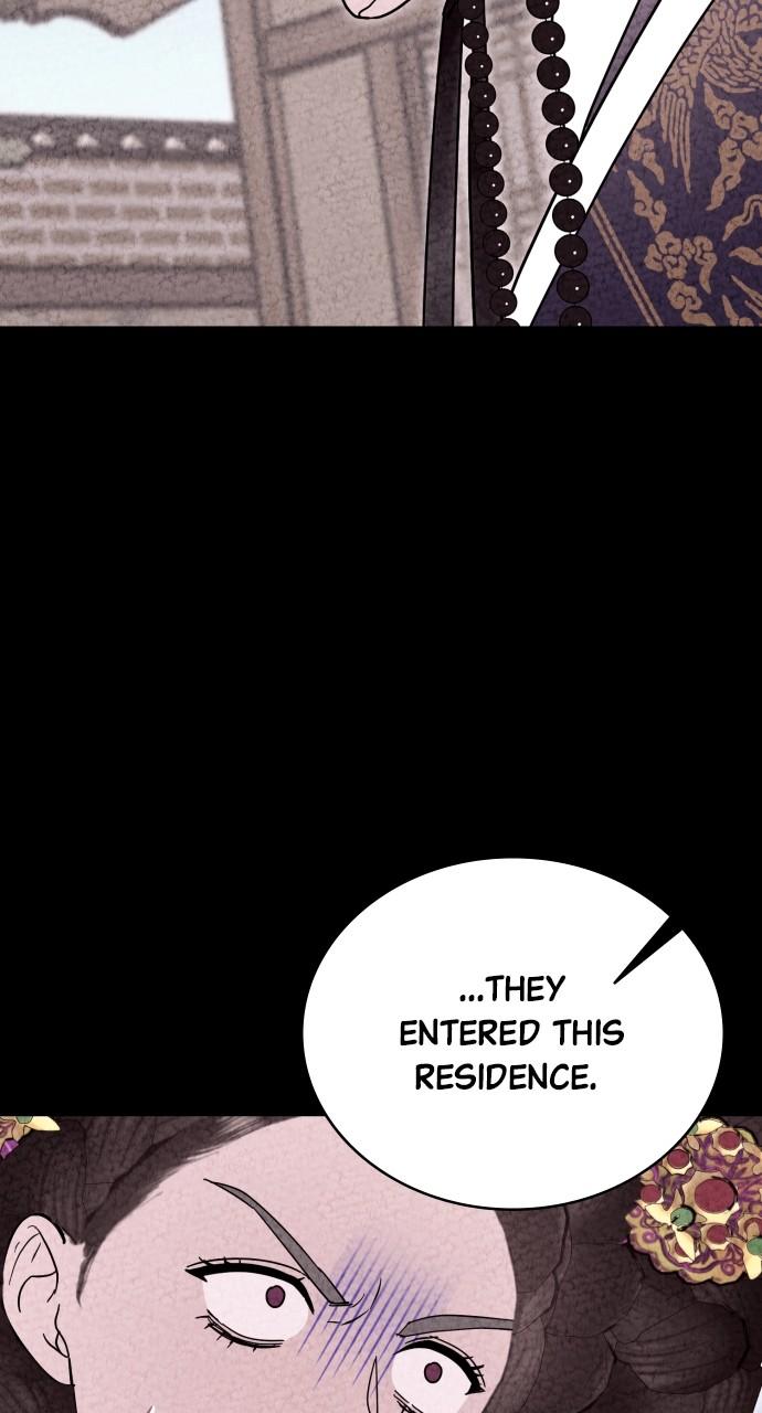 Mr. Magic Man Chap 90 - Next Chap 91