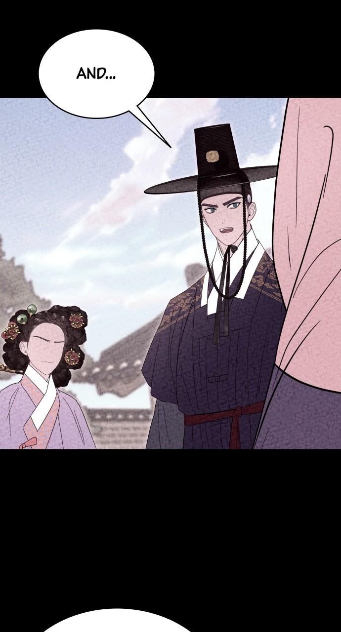 Mr. Magic Man Chap 90 - Next Chap 91
