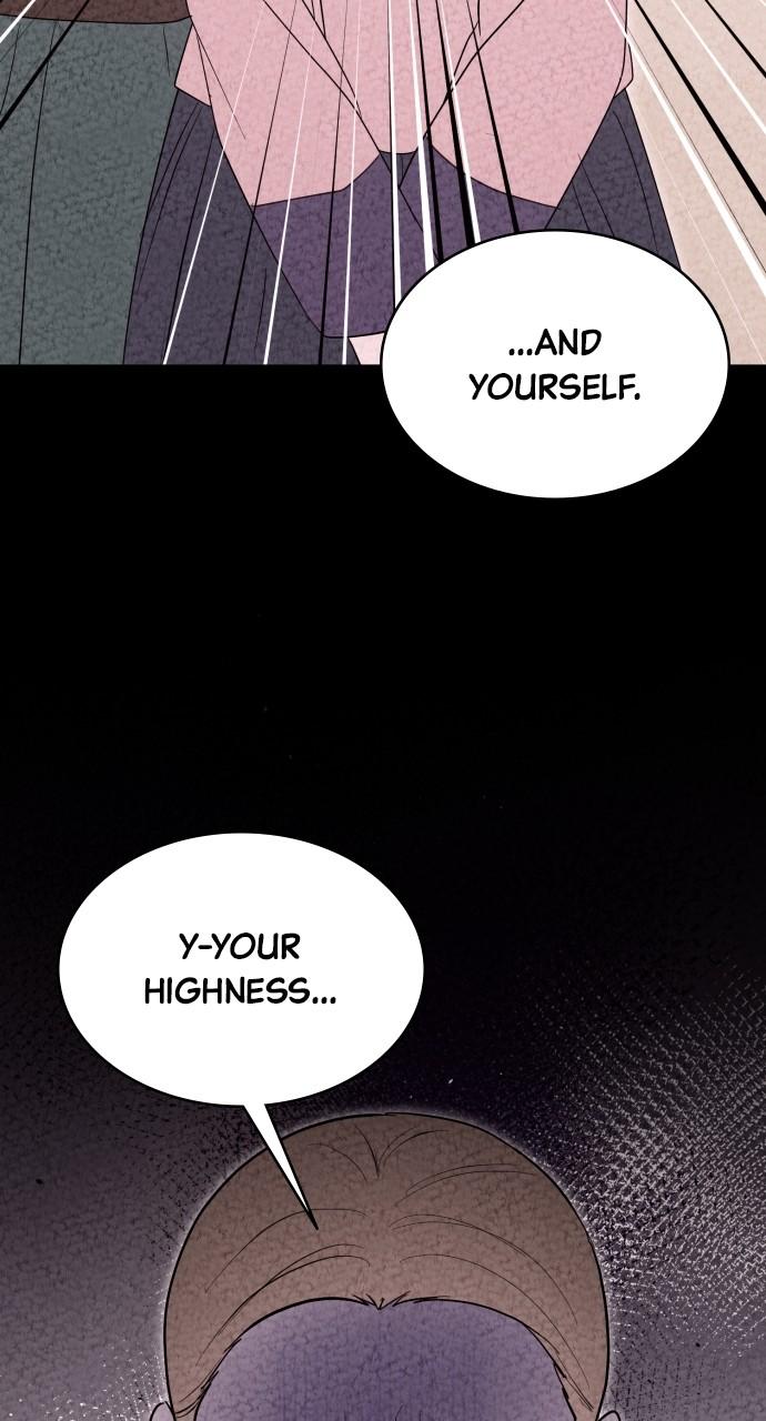 Mr. Magic Man Chap 90 - Next Chap 91