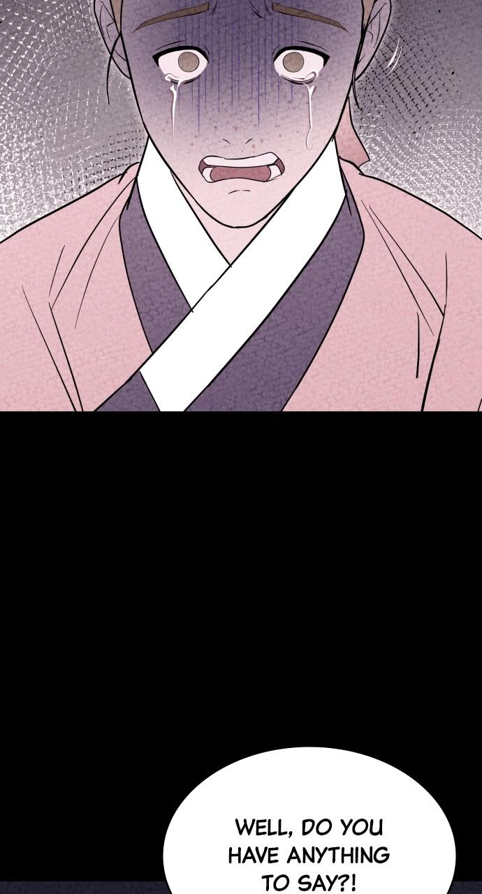Mr. Magic Man Chap 90 - Next Chap 91