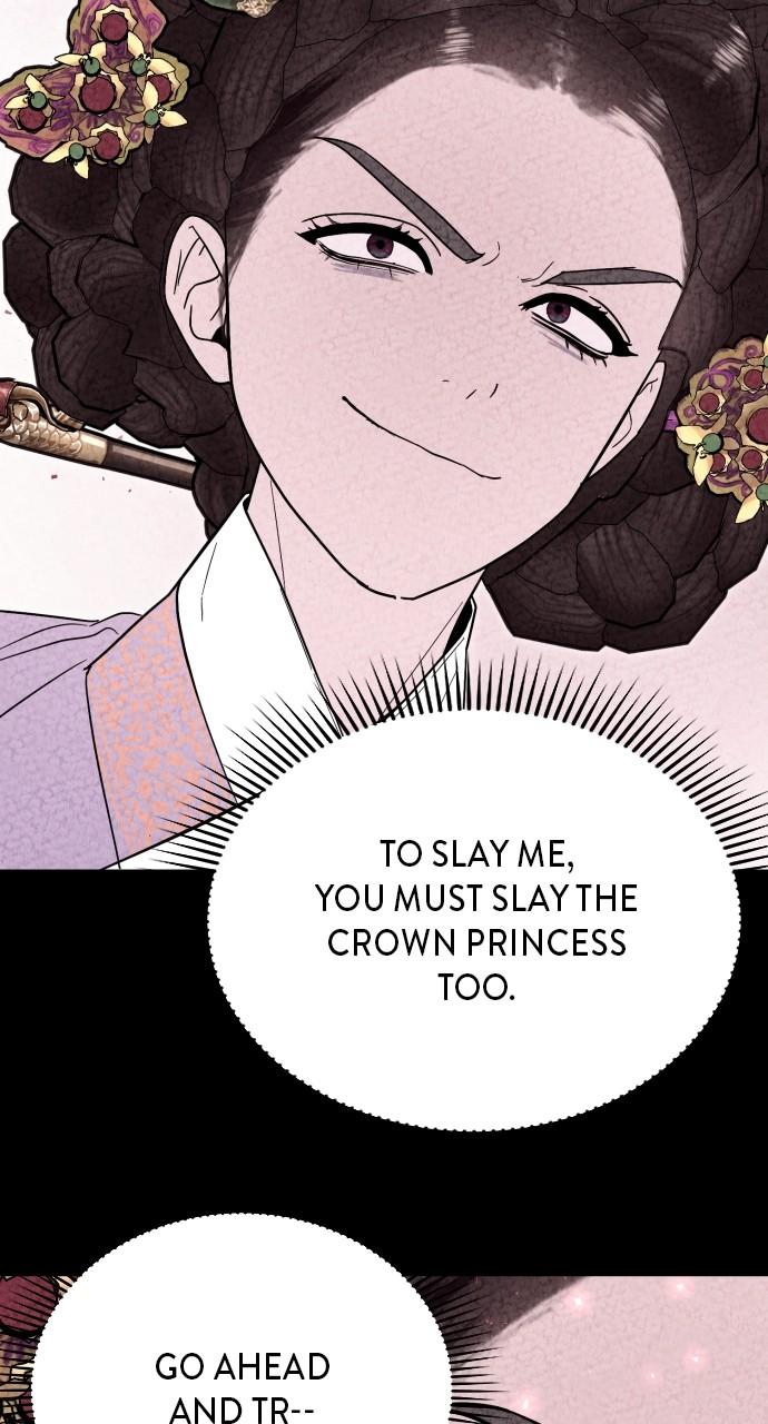 Mr. Magic Man Chap 90 - Next Chap 91