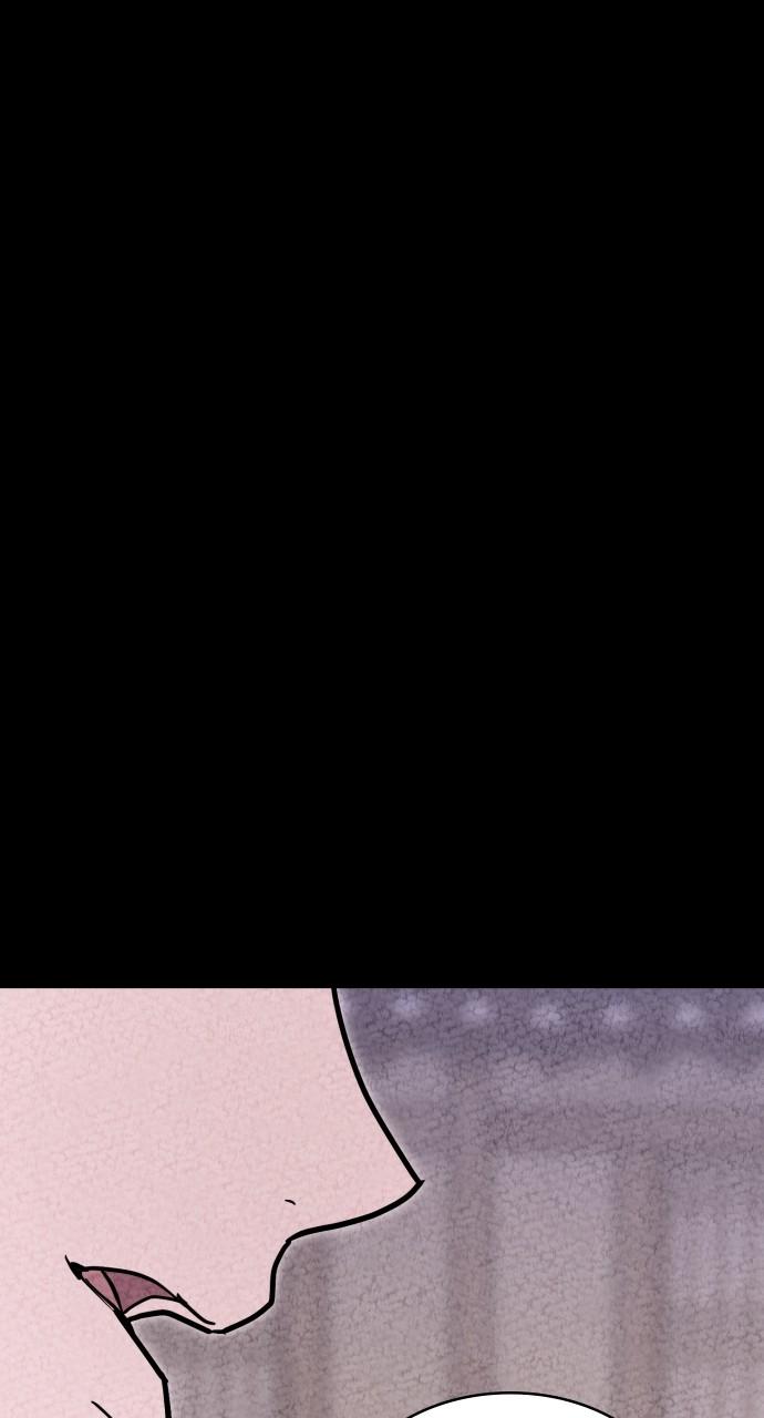 Mr. Magic Man Chap 90 - Next Chap 91