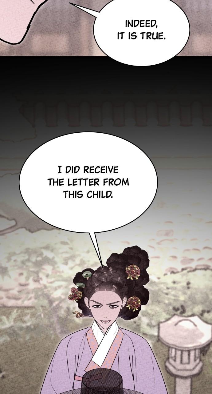 Mr. Magic Man Chap 90 - Next Chap 91