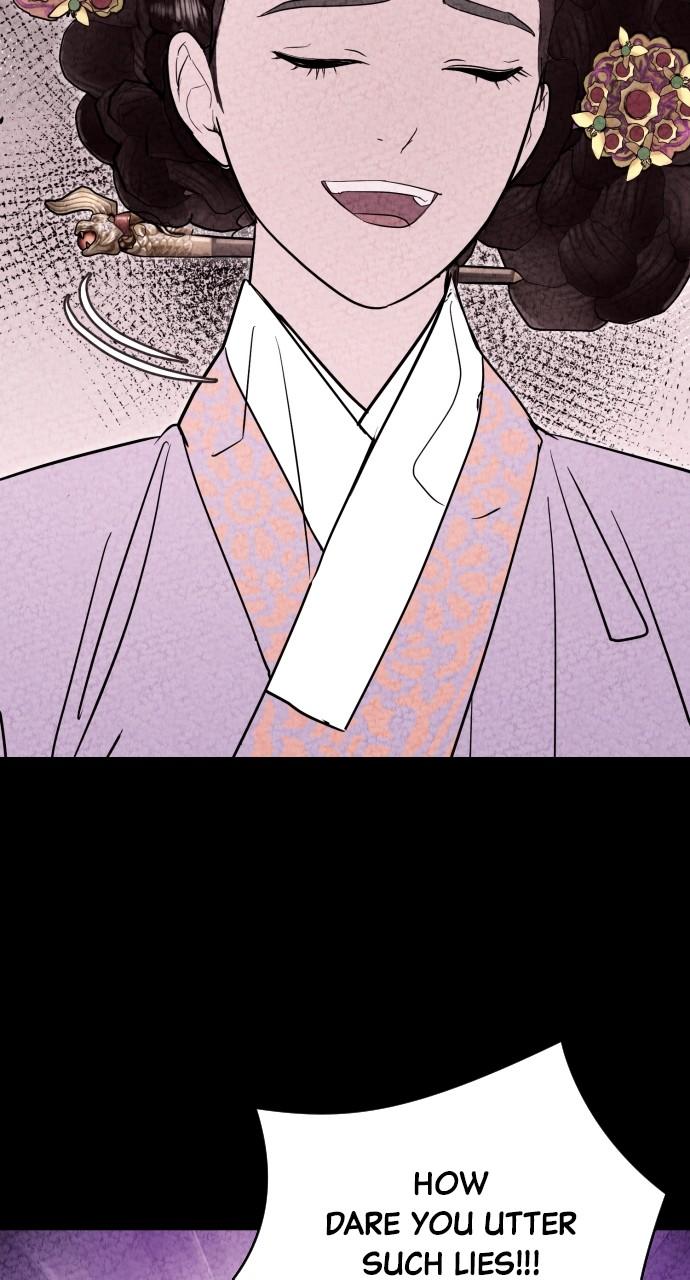 Mr. Magic Man Chap 90 - Next Chap 91