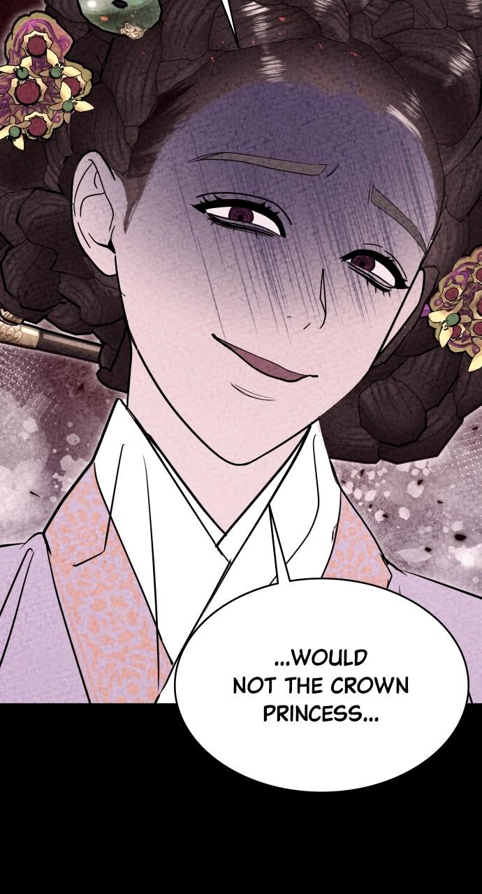 Mr. Magic Man Chap 90 - Next Chap 91