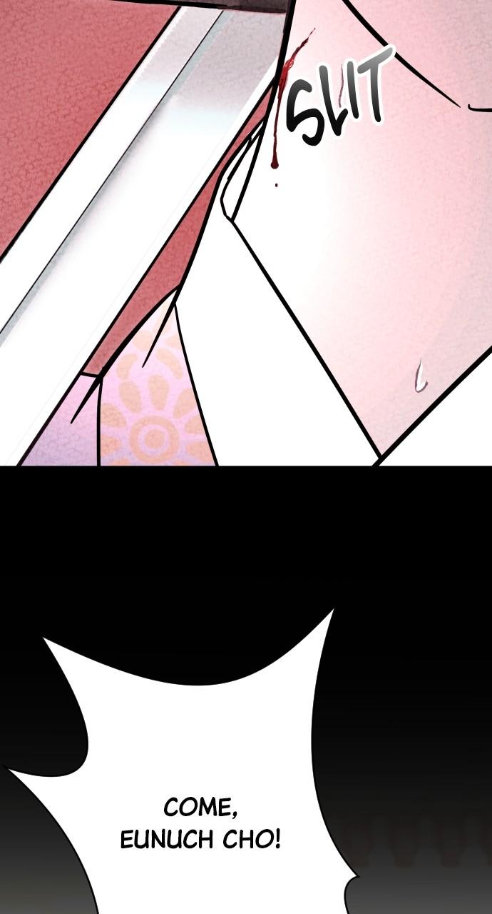 Mr. Magic Man Chap 90 - Next Chap 91
