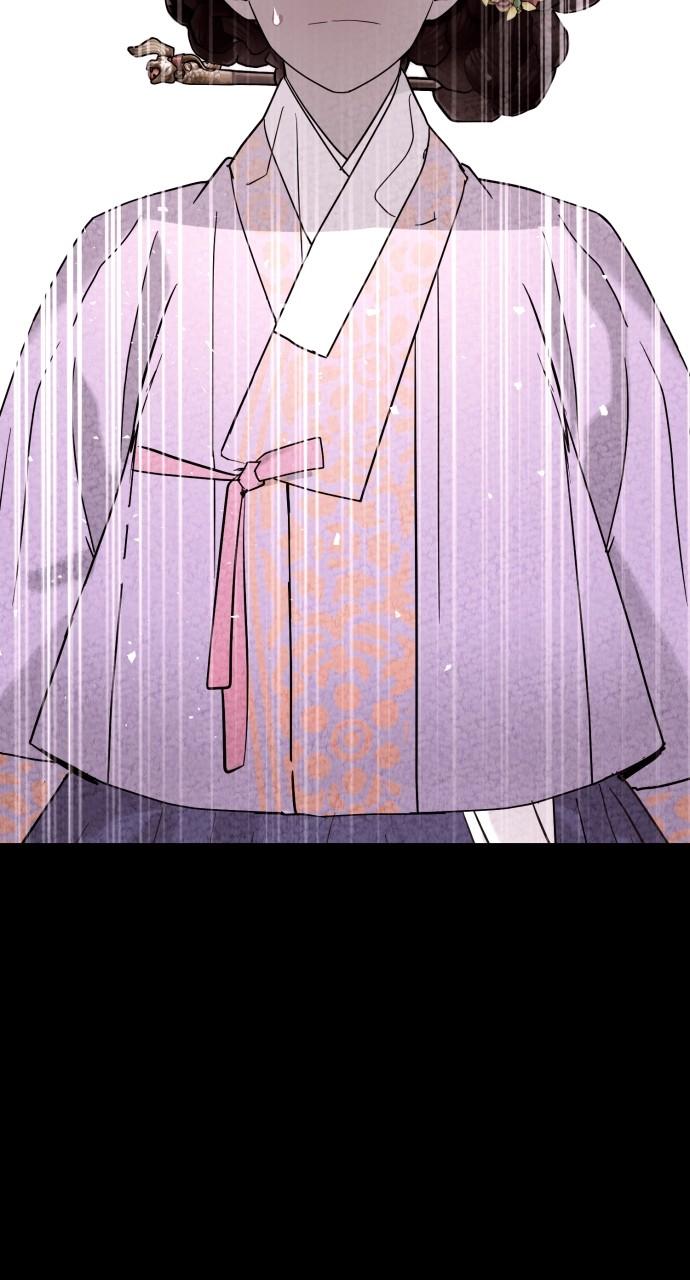 Mr. Magic Man Chap 90 - Next Chap 91