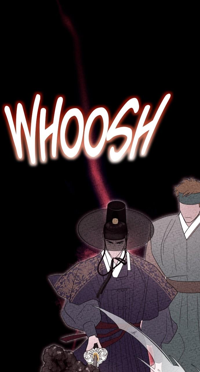 Mr. Magic Man Chap 90 - Next Chap 91