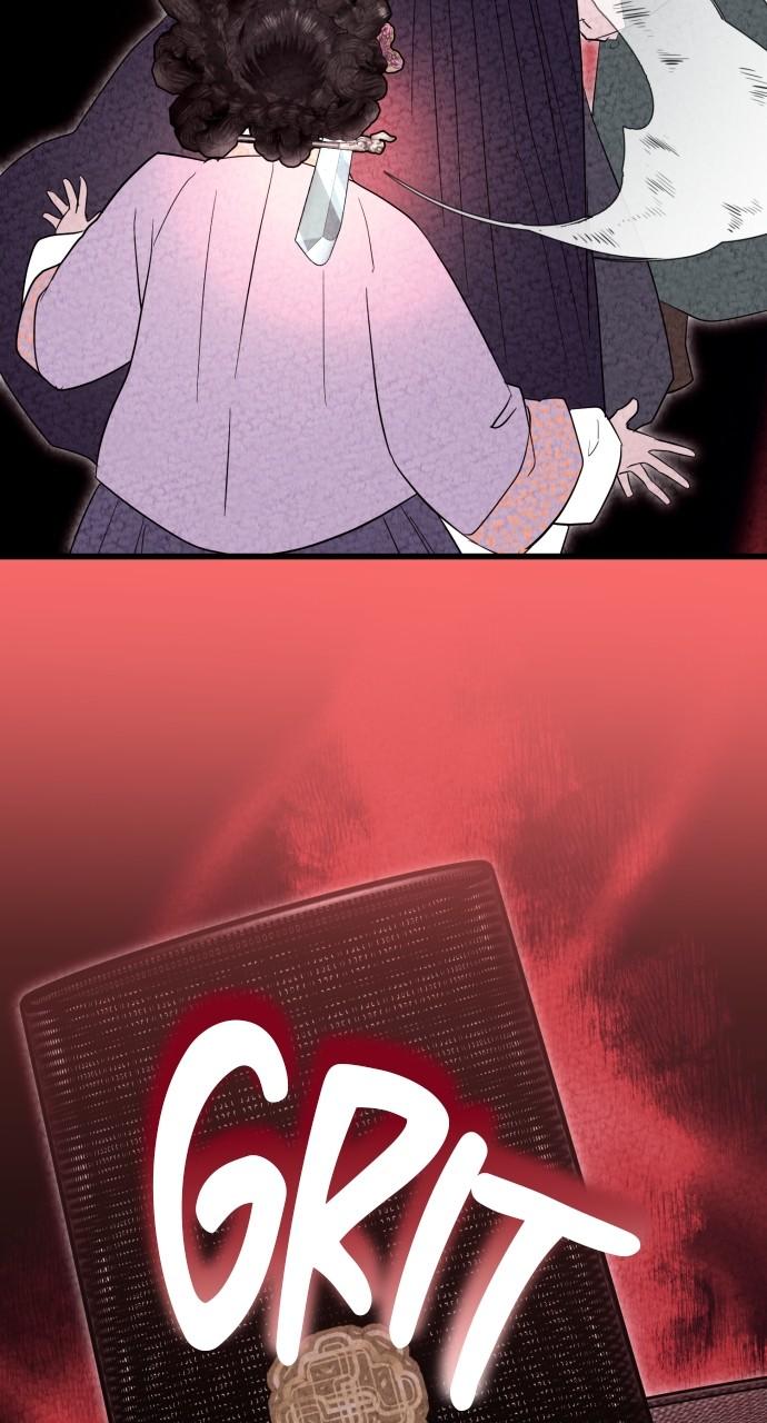 Mr. Magic Man Chap 90 - Next Chap 91