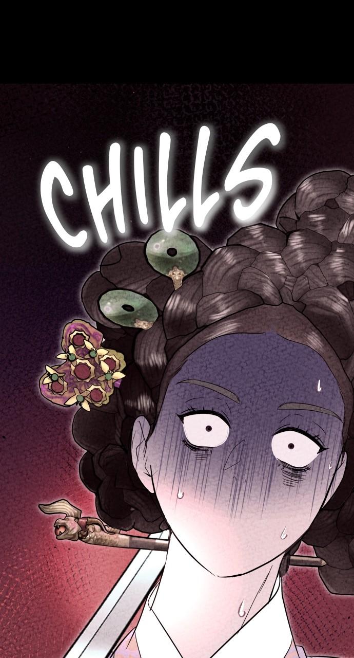 Mr. Magic Man Chap 90 - Next Chap 91