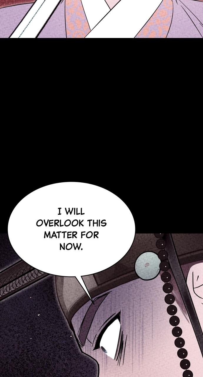 Mr. Magic Man Chap 90 - Next Chap 91