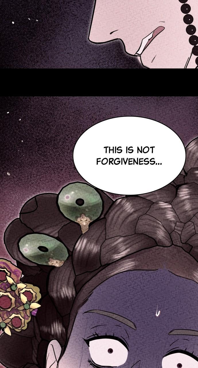 Mr. Magic Man Chap 90 - Next Chap 91