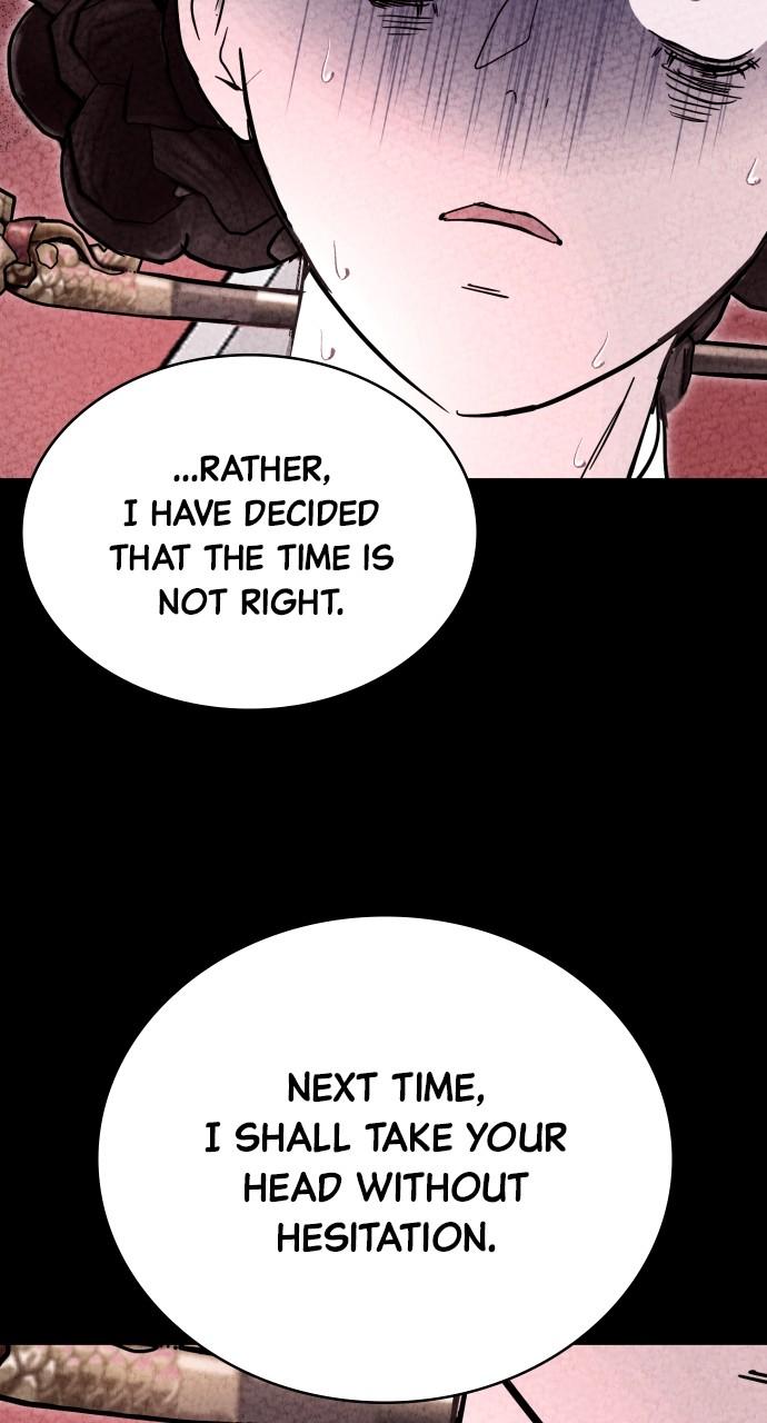 Mr. Magic Man Chap 90 - Next Chap 91