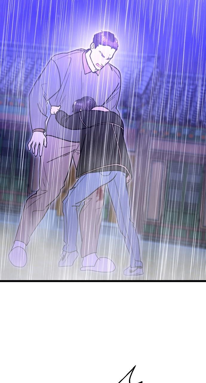 Mr. Magic Man Chap 91 - Next Chap 92