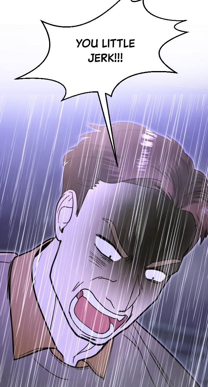 Mr. Magic Man Chap 91 - Next Chap 92