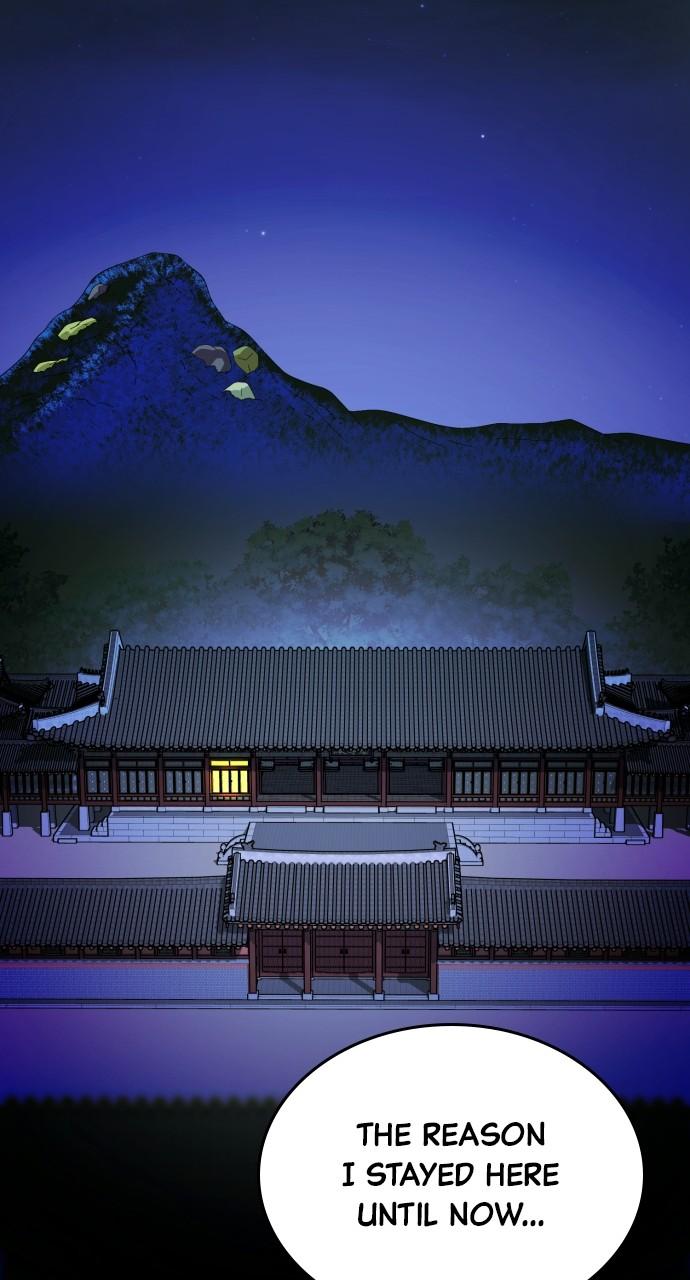 Mr. Magic Man Chap 91 - Next Chap 92